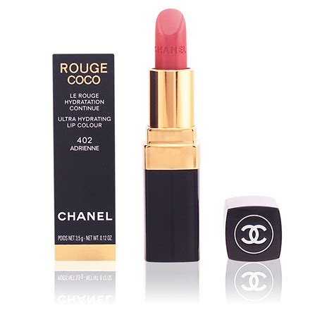 rouge a levre chanel rouge|chanel rouge a lèvres.